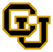 cu
