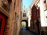 Bruges