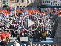Belgium2016 - 93