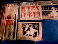 Apocalypse Tapestry