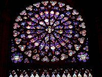 Notre Dame