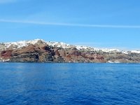 Santorini